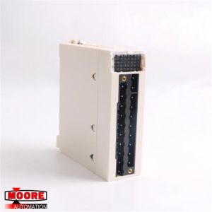 China BMXAMO0410  One Year Warranty Brand New on sale