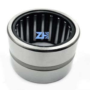 RNA6906R needle roller bearing machined ring without inner ring 35x47x30mm