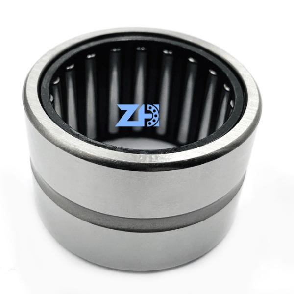 Buy RNA6906R needle roller bearing machined ring without inner ring 35x47x30mm at wholesale prices