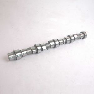 3929039 Truck Camshaft for Cummins engine
