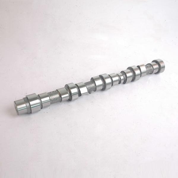 Buy 3929039 Truck Camshaft for Cummins engine at wholesale prices