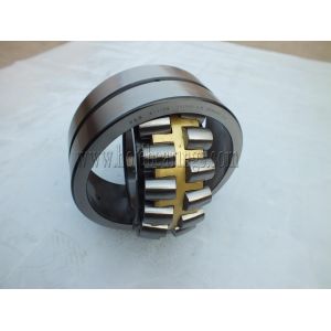 High Quality Best Price Cylindrical Spherical Roller Bearing 24168