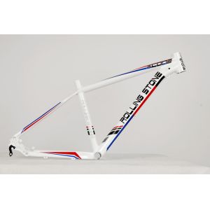 ROLLINGSTONE ALLOY MTB FRAME 26