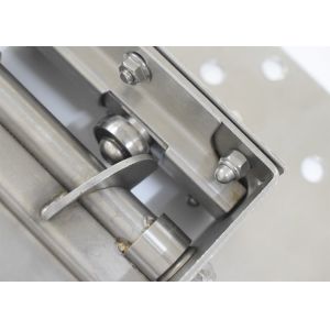 Copper Parts, Aluminum Parts, Brass Parts Deep Drawn Parts