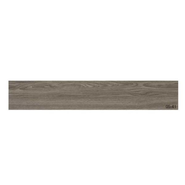 Buy Dryback Luxury Vinyl Flooring Waterproof 1.5mm-5mm at wholesale prices