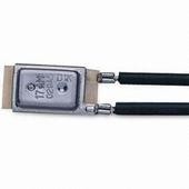 8AM split-phase AC Motor protector Temperature protector 8AM, High Quality 8AM