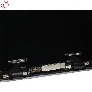Silver Macbook Pro A1706 Display Replacement A1708 EMC3071 EMC3163 EMC3164