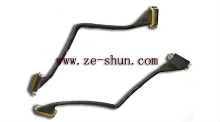 for slider flex for ipad 1