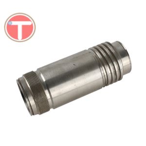 Precision Planter Cutting Agricultural Machinery Parts Laser For Farming