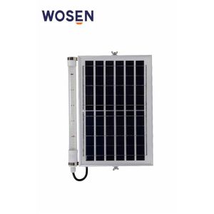 Quality Versatile Custom Motion Sensor LED Tube Light IP65 Weatherproof for sale