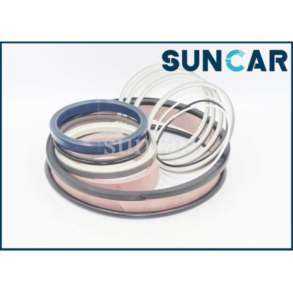 L150E Loader 11709026 Bucket Hydraulic Cylinder Seal Kit For SUNCARVO.L.VO Heavy Equipment Parts