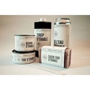 Washable Name Labels for Kids - Waterproof and Removable Stickers