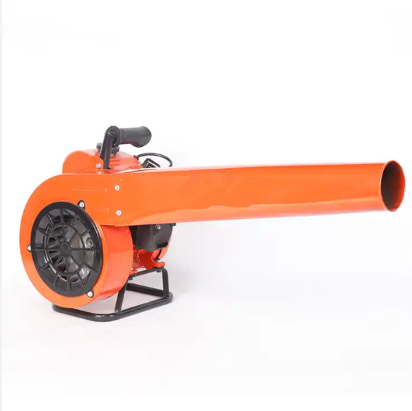 Buy 1.2 L 2.2m Single Cylinder Gasoline Wind Fire Extinguisher at wholesale prices