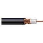 Quality RG58C/U,B/U,A/U 50 Ohms Coaxial Cable for sale