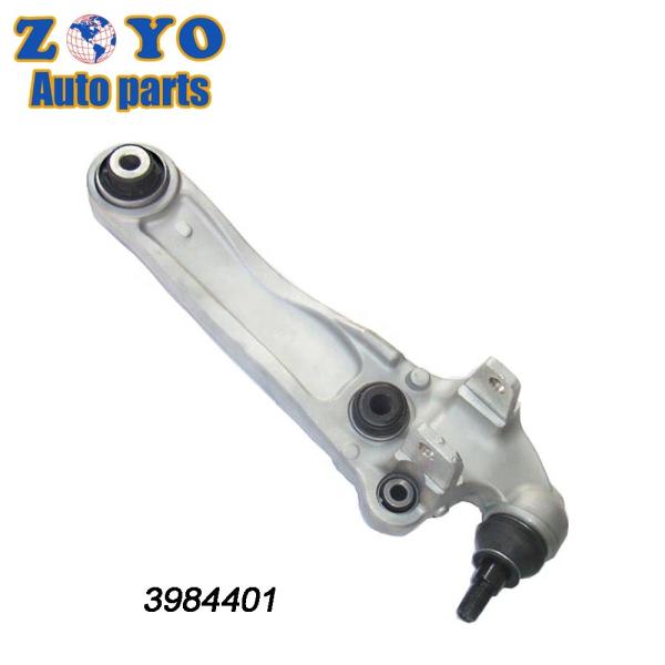OE NO. T2H19026 for JAGUAR XF x760 Auto Suspension Parts Right Suspension Control Arm