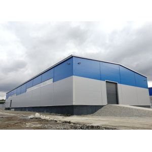 Topshaw 2020 Low Cost Cheap Price Economical Prefabricated Steel Structure