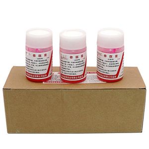 Offset Printing Plate Cleaning Paste