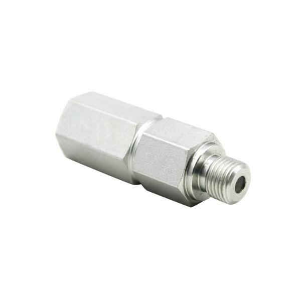 Buy CE Fuel Injector Parts 369-6662 Pressure Limiting Valve at wholesale prices