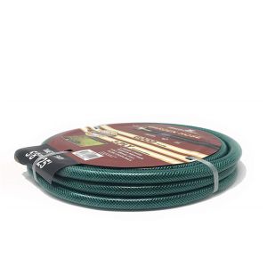 Factory PVC Garden Water Hose Reach Certificate PVC Gardening Hose