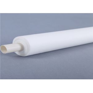 High Strength Industrial SMT Clean Wiper Rolls