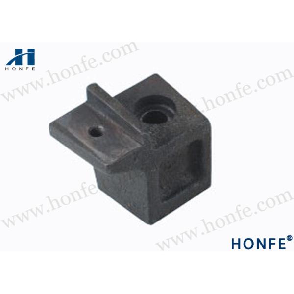 Buy B16518 Picanol Loom Spare Parts Textile Machinery Spare Parts at wholesale prices