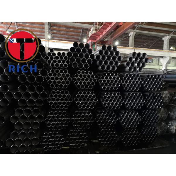 Customized Stainless Steel Tube Seamless Pipe 200series 300series 304 316