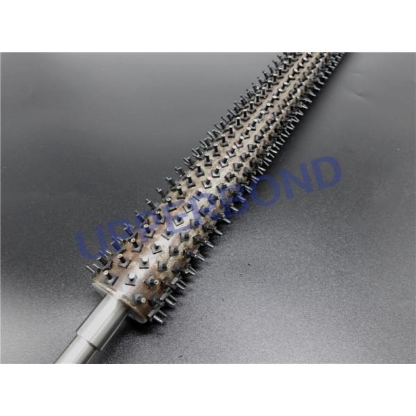 Buy MK8 Roller Picker Shaft Cigarette Machine Spare Parts at wholesale prices