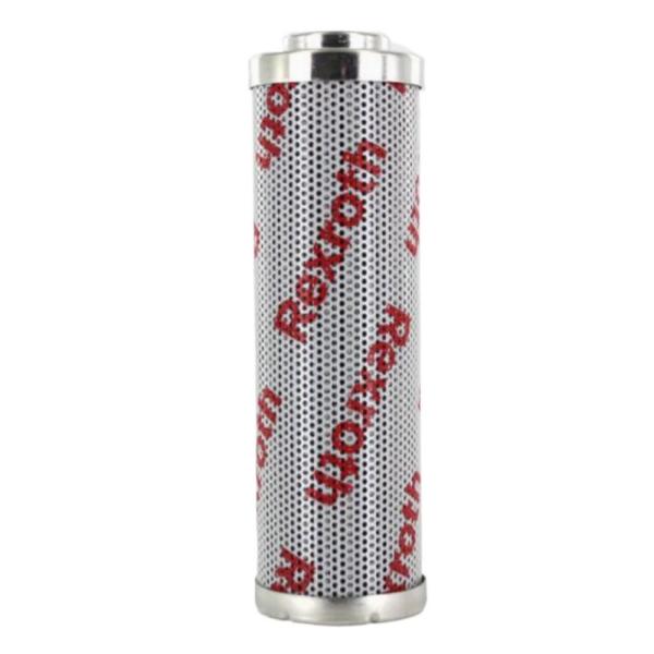 1.0270H6XL-A00-0-M Rexroth Filter Element Fiberglass Hydraulic Filter Cartridge Element