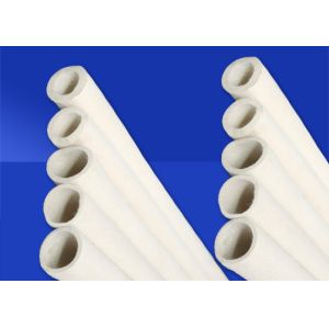 100% Nomex Needle Punched Felt Pleating Machine Heat Resistant Felts