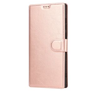 Seamless Samsung Galaxy Protective Cases Scratchproof Genuine Phone Case