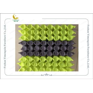 Independent pocket spring High strength spring Chemical fiber bag spring Sofa