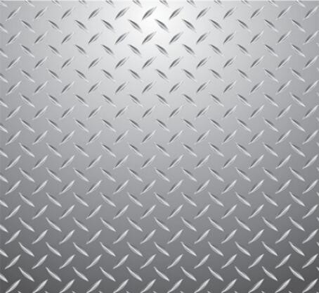Buy 2B Finished Embossed Stainless Steel Plate at wholesale prices