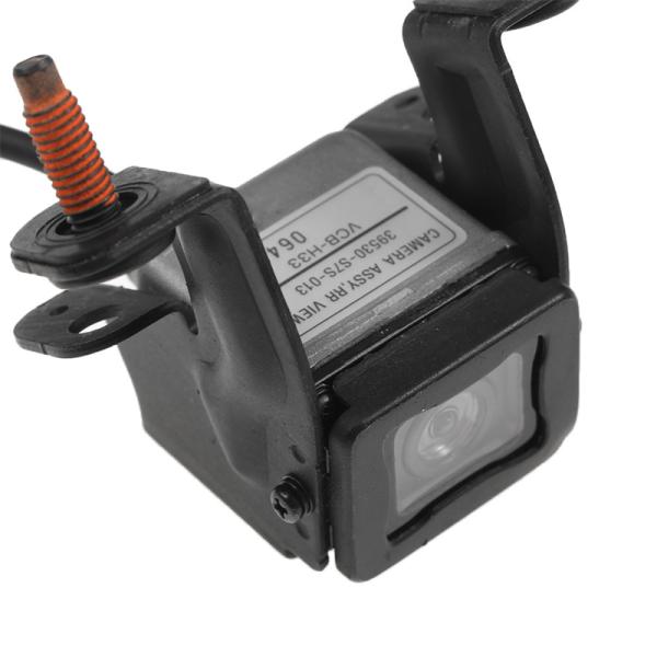 170 degrees Reverse Parking Camera With Night Vision 39530-S7S-013 For Honda