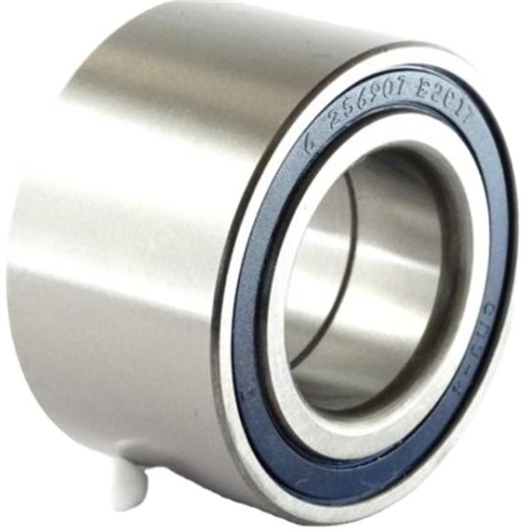 50310-3E101 50310-3E200 IJ211001 R189.07 Wheel Hub Bearing For Tucson IX35 Sorento