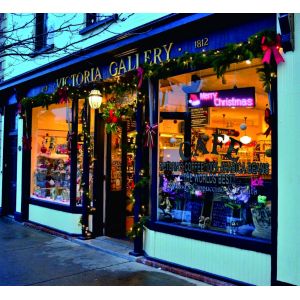 P6 RGB Programmable Outdoor LED Digital Signage 64x160 Dots