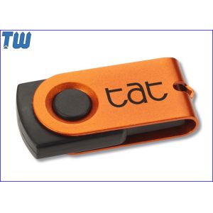 Bulk Cheap Customized Tiny Twister UDP Chip 16GB USB Memory Stick