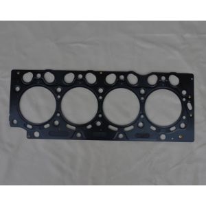 Auto Repair Parts Cylinder Gasket Head TD23 for DATSUN Truck 1104402N01