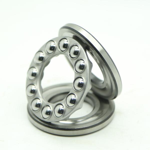 Buy Automobile Steering Pin 51208 51209 51210 Thrust Ball Bearings at wholesale prices