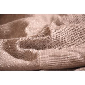 Ladies Sweaters Long Autumn Ladies Sweater Casual Fashion