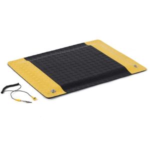 Synthetic Rubber ESD Mat