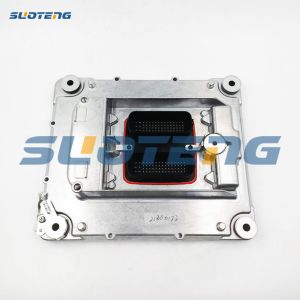 VOE21300122 Controller Electronic Control Module ECM ECU 21300122 for D13 Engine
