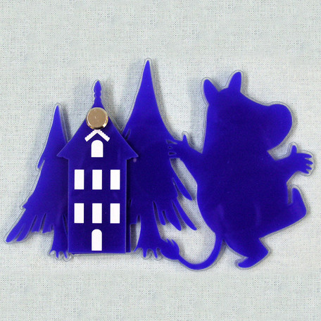 Buy OEM Interior Decorative Doorscope  with Wholesale Price at wholesale prices