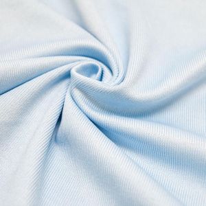 Window And Cup Microfiber Cleaning Towel Custom Kitchen Cleaning Rags