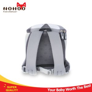 Waterproof Animal Toddler Backpacks For Boys