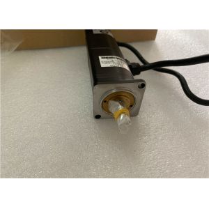 SGM-01A3SU21 200V 100W Industrial Servo Motor 3000rpm