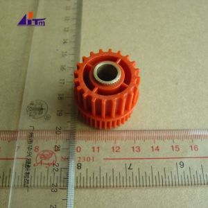 ATM Spare Parts NCR Gear 36T 445-0572393