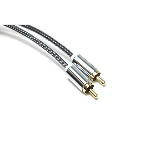 AC3 Dvd Coaxial Audio Cable Toslink OB6.0 Digital Optical Cord