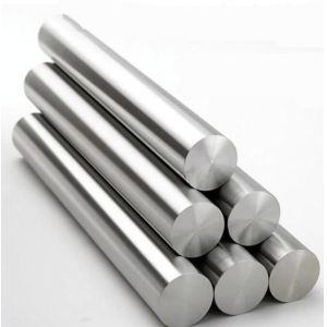 High Gauss Neodymium Iron Magnetic Rod 12000gauss china factory
