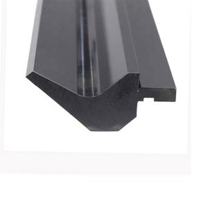 Industrial Machinery Bending Die Press Brake Tooling OEM