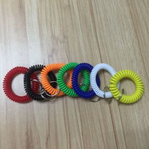 China Shenzhen Best Supplier  for plastic rope on sale